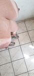 Onlyfans Leaked Photos - Feetfaccy - Photos