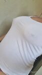 Onlyfans Leaked Photos - Feetfaccy - Photos