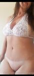 Onlyfans Leaked Photos - Feetfaccy - Photos