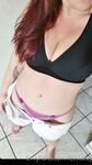 Onlyfans Leaked Photos - Feetfaccy - Photos