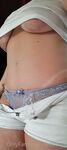 Onlyfans Leaked Photos - Feetfaccy - Photos