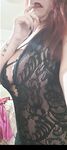 Onlyfans Leaked Photos - Feetfaccy - Photos