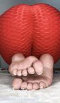 Onlyfans Leaked Photos - Footgoddessnamichan - Photos