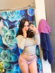 Onlyfans Leaked Photos - Francesrae - Photos