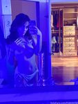 Onlyfans Leaked Photos - Francesrae - Photos