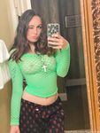 Onlyfans Leaked Photos - Francesrae - Photos
