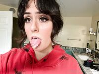 Onlyfans Leaked Photos - Francesrae - Photos