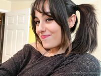 Onlyfans Leaked Photos - Francesrae - Photos