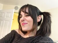 Onlyfans Leaked Photos - Francesrae - Photos