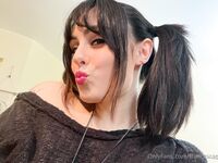 Onlyfans Leaked Photos - Francesrae - Photos