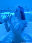 Onlyfans Leaked Photos - Francesrae - Photos
