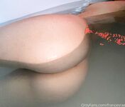 Onlyfans Leaked Photos - Francesrae - Photos