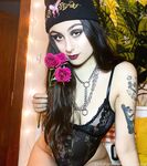 Onlyfans Leaked Photos - Francesrae - Photos