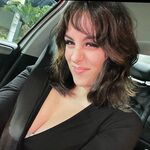 Onlyfans Leaked Photos - Francesrae - Photos