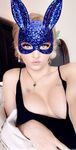Onlyfans Leaked Photos - Freyasirensong - Photos