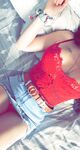 Onlyfans Leaked Photos - Freyasirensong - Photos