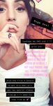 Onlyfans Leaked Photos - Freyasirensong - Photos