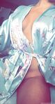 Onlyfans Leaked Photos - Freyasirensong - Photos