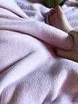 Onlyfans Leaked Photos - Freyasirensong - Photos