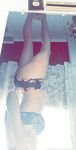 Onlyfans Leaked Photos - Freyasirensong - Photos