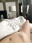 Onlyfans Leaked Photos - Freyasirensong - Photos