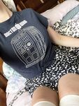 Onlyfans Leaked Photos - Freyasirensong - Photos