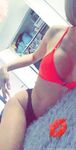 Onlyfans Leaked Photos - Freyasirensong - Photos