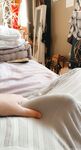 Onlyfans Leaked Photos - Freyasirensong - Photos