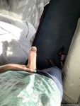 Onlyfans Leaked Photos - Freyasirensong - Photos