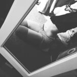Onlyfans Leaked Photos - Freyasirensong - Photos