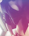 Onlyfans Leaked Photos - Freyasirensong - Photos
