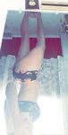 Onlyfans Leaked Photos - Freyasirensong - Photos