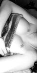 Onlyfans Leaked Photos - Freyasirensong - Photos