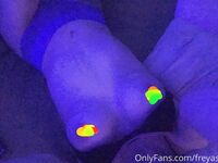 Onlyfans Leaked Photos - Freyasirensong - Photos