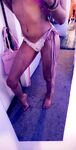 Onlyfans Leaked Photos - Freyasirensong - Photos