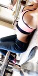 Onlyfans Leaked Photos - Freyasirensong - Photos