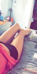 Onlyfans Leaked Photos - Freyasirensong - Photos