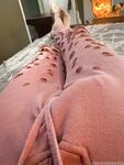 Onlyfans Leaked Photos - Freyasirensong - Photos