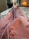 Onlyfans Leaked Photos - Freyasirensong - Photos