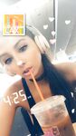 Onlyfans Leaked Photos - Gianna-Diorxxx - Photos