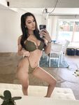 Onlyfans Leaked Photos - Gianna-Diorxxx - Photos