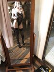 Onlyfans Leaked Photos - Gianna-Diorxxx - Photos