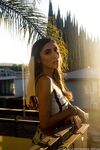 Onlyfans Leaked Photos - Gianna-Diorxxx - Photos