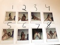 Onlyfans Leaked Photos - Gianna-Diorxxx - Photos