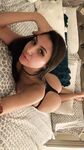 Onlyfans Leaked Photos - Gianna-Diorxxx - Photos
