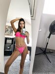 Onlyfans Leaked Photos - Gianna-Diorxxx - Photos