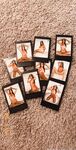 Onlyfans Leaked Photos - Gianna-Diorxxx - Photos