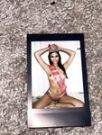 Onlyfans Leaked Photos - Gianna-Diorxxx - Photos