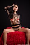 Onlyfans Leaked Photos - Gianna-Diorxxx - Photos