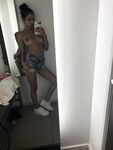 Onlyfans Leaked Photos - Gianna-Diorxxx - Photos
